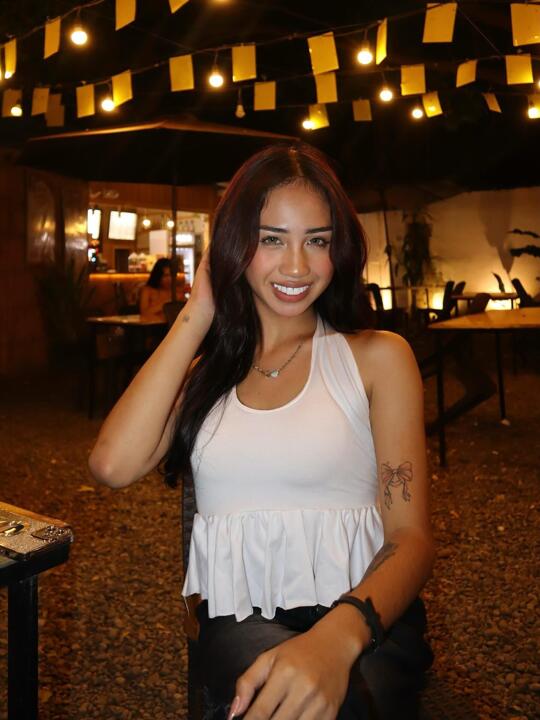 Alluring_cesxoxo's Beautiful lady 😍❤️
Uploaded November 04, 2025

https://chaturbate.com/photo_videos/photoset/detail/alluring_cesxoxo/22703613/