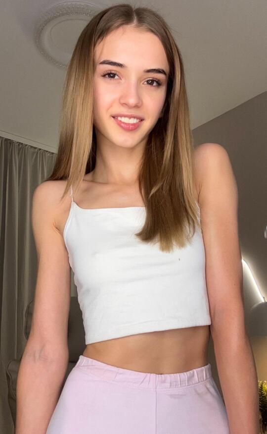 Entya's 🎀
Uploaded 2 weeks ago

https://chaturbate.com/photo_videos/photoset/detail/entya/22878927/