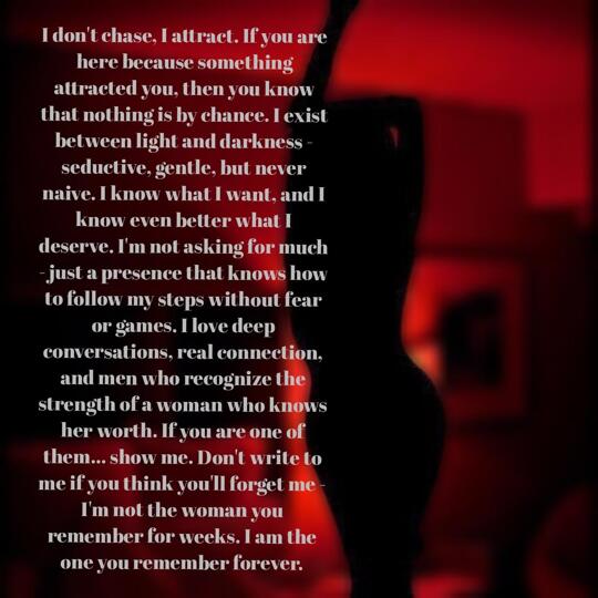 Click_fun's Abot me
Uploaded July 24, 2025

https://chaturbate.com/photo_videos/photoset/detail/click_fun/21838997/