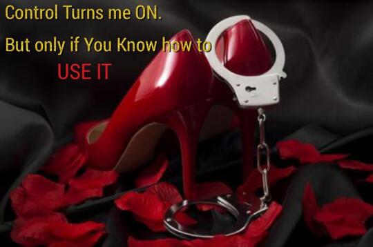 Click_fun's 1
Uploaded July 24, 2025

https://chaturbate.com/photo_videos/photoset/detail/click_fun/21839015/