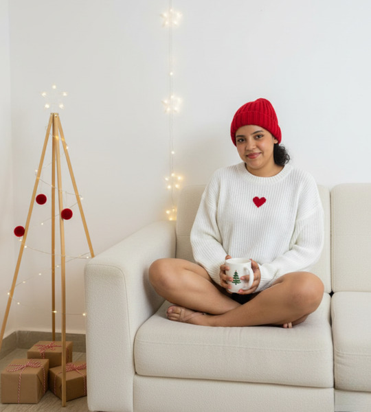 Alana_martiins's 🎅🏼Santa vibes, sweet style🍬🎄
Uploaded 3 days ago

https://chaturbate.com/photo_videos/photoset/detail/alana_martiins/23013468/