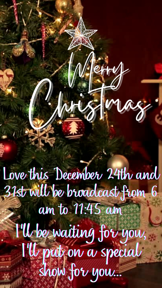 Kiara_zahiri_'s 🎉🎊🎄🎅
Uploaded 3 hours ago

https://chaturbate.com/photo_videos/photoset/detail/kiara_zahiri_/23046595/