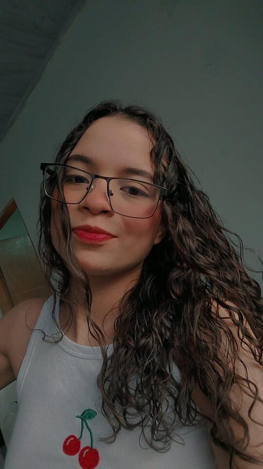 Hannasmith_hot's hot hanna
Uploaded 4 hours ago
send dm honey
https://chaturbate.com/photo_videos/photoset/detail/hannasmith_hot/23163738/