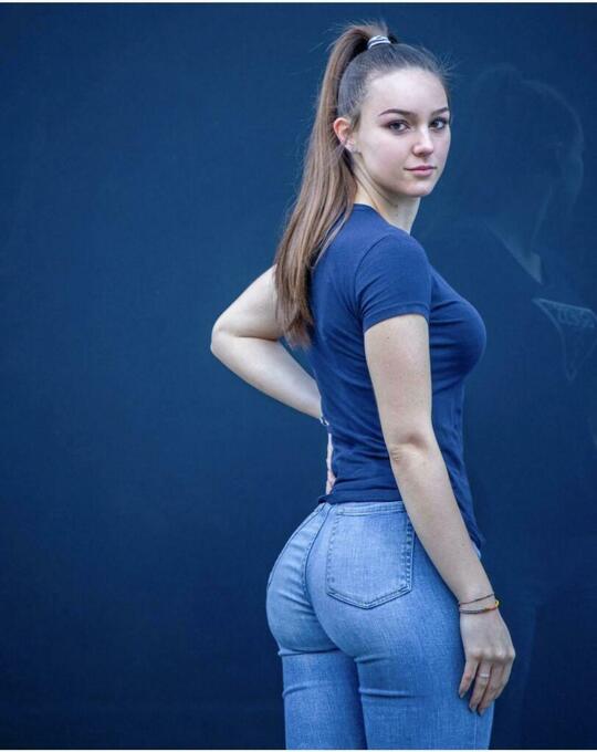 In love https://t.co/2q7gG366aK