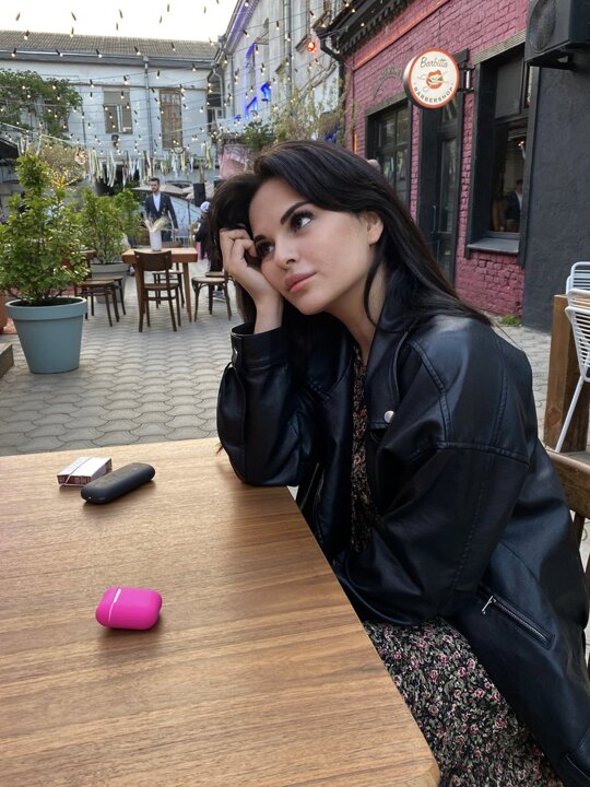 Грустила https://t.co/tcr2NJ0YyW

@tomatomaxurma