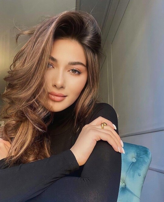 If I could have anyone in the world, I would still be you. https://t.co/zQKAWOmHVn

@Love_bird_143