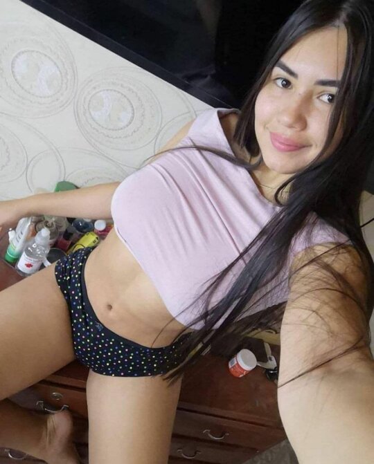 Hot pokemon step sis ❤️🔥 https://t.co/ag7snc9aio