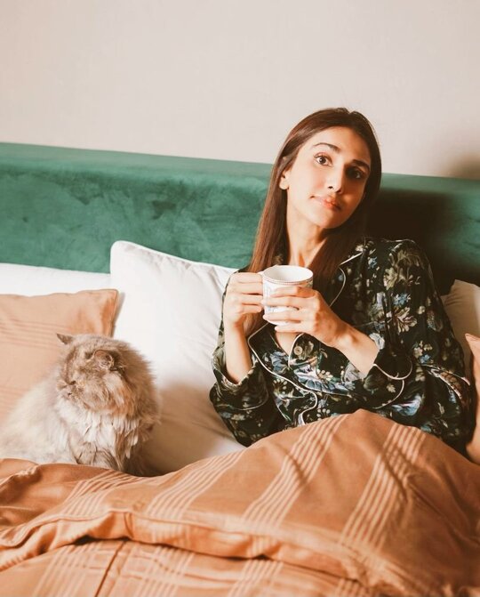 Happy Birthday Jaaan @Vaaniofficial https://t.co/DfCvObN6nF

@vinay45695733