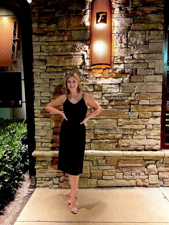 I like dressing up. https://t.co/wiZmpgNxGi

@ashley_tingle