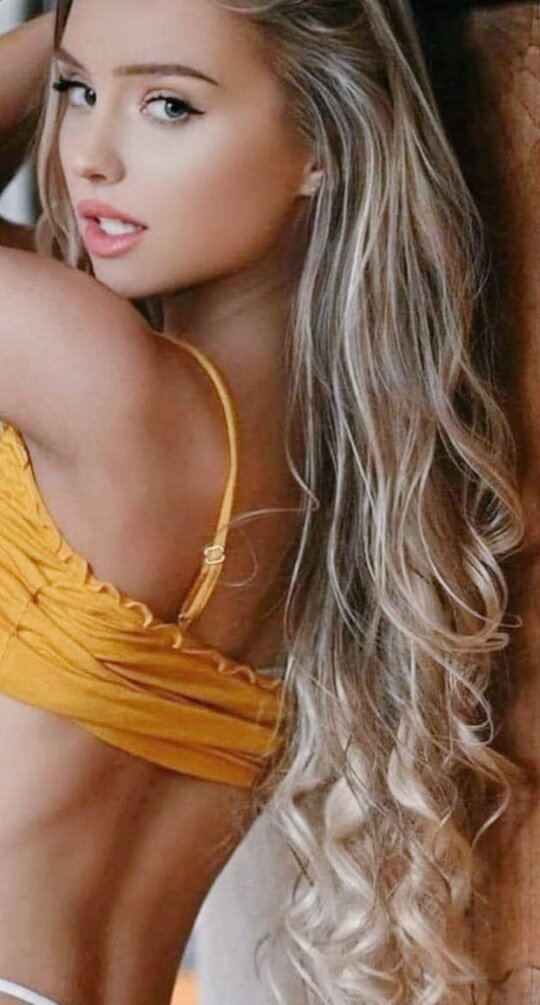 Good evening, for later Goodnight beautiful people💞🌙💋🕯🫂

Love you all 💛💛💛 https://t.co/57lghsEgLB

@TheBeautyOfLi10
