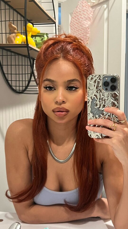 🎥 https://t.co/NOLFzjTX34

@fashminee