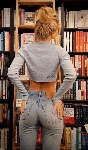 Good morning 🌨❄️🤍 https://t.co/UfVgraU9FF

@Barbarelle24