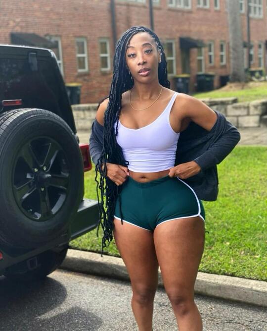 Sugar mummy or iPhone 14❤ https://t.co/d1VCBV2tmh

@0TC__Bitc0in