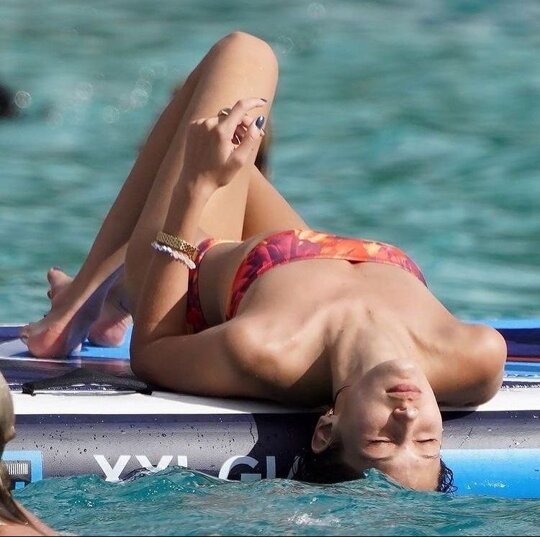 i was not made to work i was made to do this https://t.co/pKgRaObuBH

@pastapilled