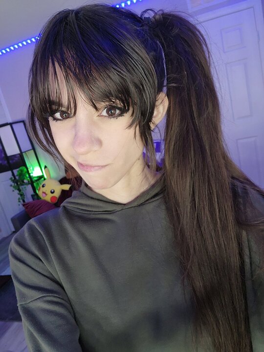 Some League then Blue Protocol after!

http://twitch.tv/MaryMaybe https://t.co/xplXpP0aXC

@MaryyMaybe