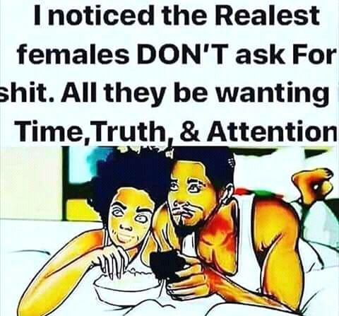 But what about a passport?