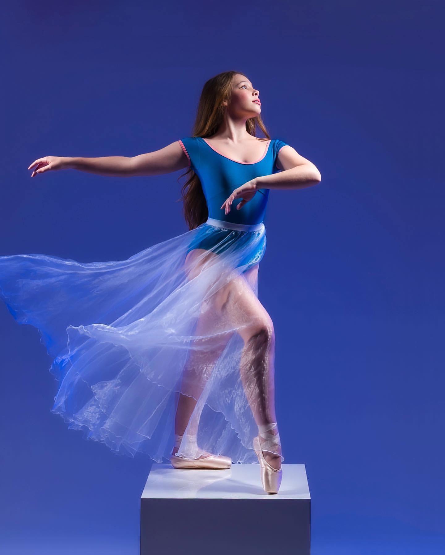 • @evangeline.axcell Sunday Blue
@jonraffouldancephotography
@yumiko @justballetuk
@lillian.hope_designs Hire Range
.
.
.
.
.
.
.
.
.
.
.
.
.
#ballet #balletphotography #dance #dancing #dancer #dancers #dancersofinstagram #dancerlife #dancerslife #dancerslifestyle #balletshoes #balletposts #lovedance #dancelove #dancelover #dancelovers #loveyourself #dream #believe #blue #tringparkschoolfortheperformingarts #balletworld #balletphoto #dancingisfun #dancinggirl #training #balletskirt #sunday #sundayblues @onemilliondancers
@jonraffouldancephotography @evangeline.axcell @p