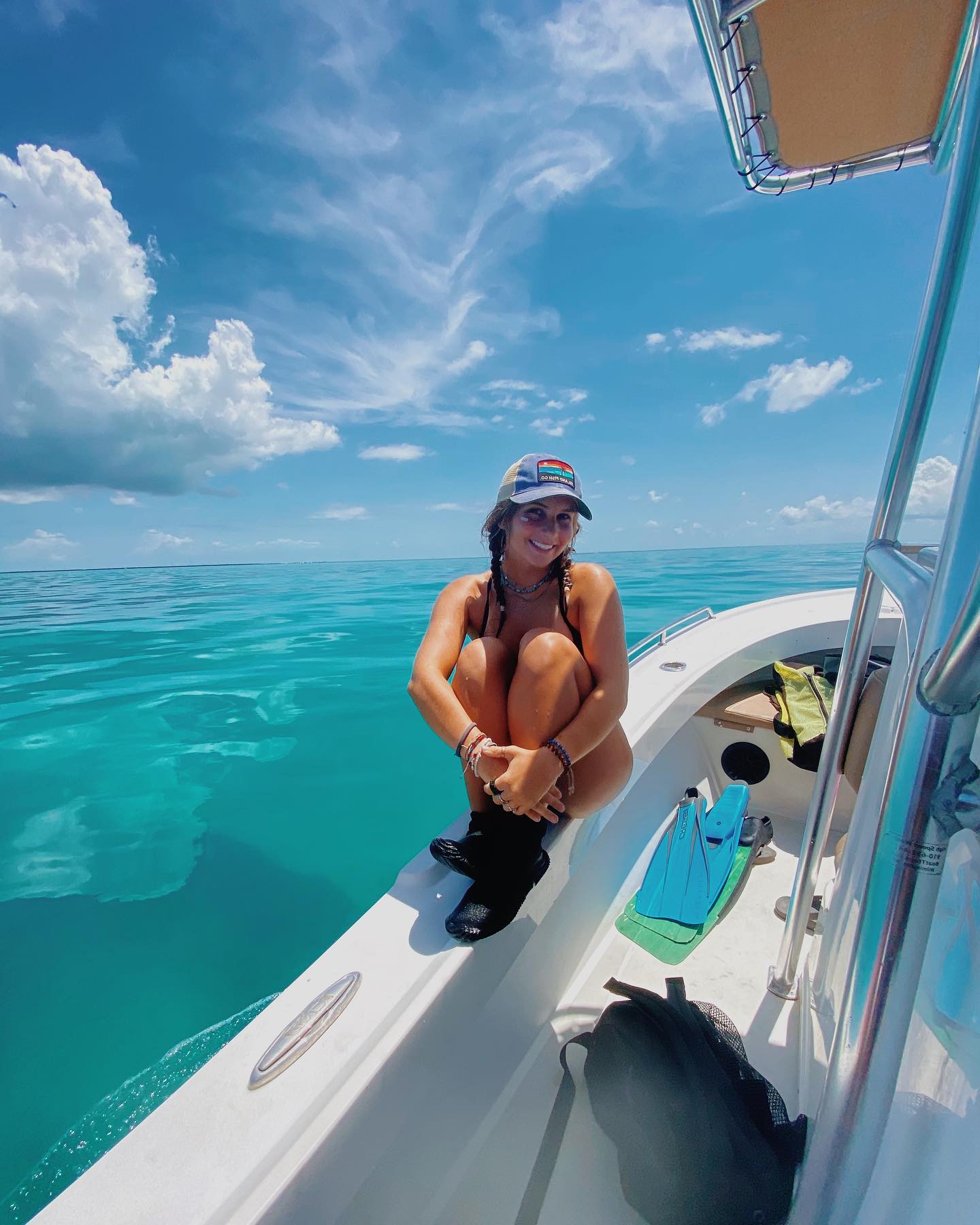 never gonna leave😁
  @p