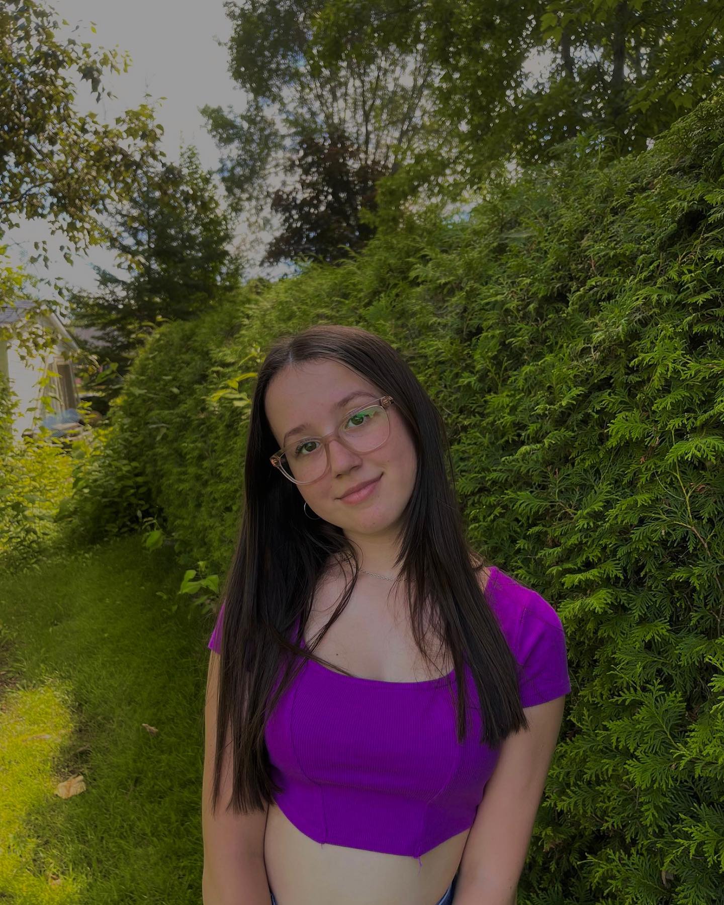 💜
 @mari.nolet @learosecliche  @p