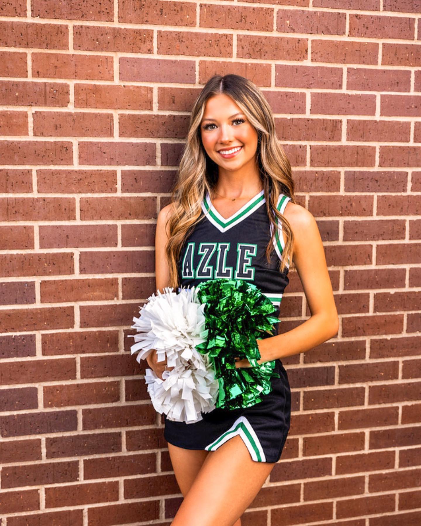 One last time🙌🏼 #ska  @p