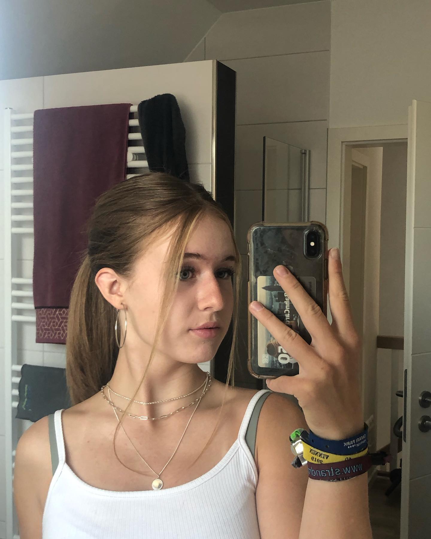 Darling, you're so beautiful gorgeous 🌹 🥰 😍 💗 💖 💕 🌹 🥰 😍<br> @p