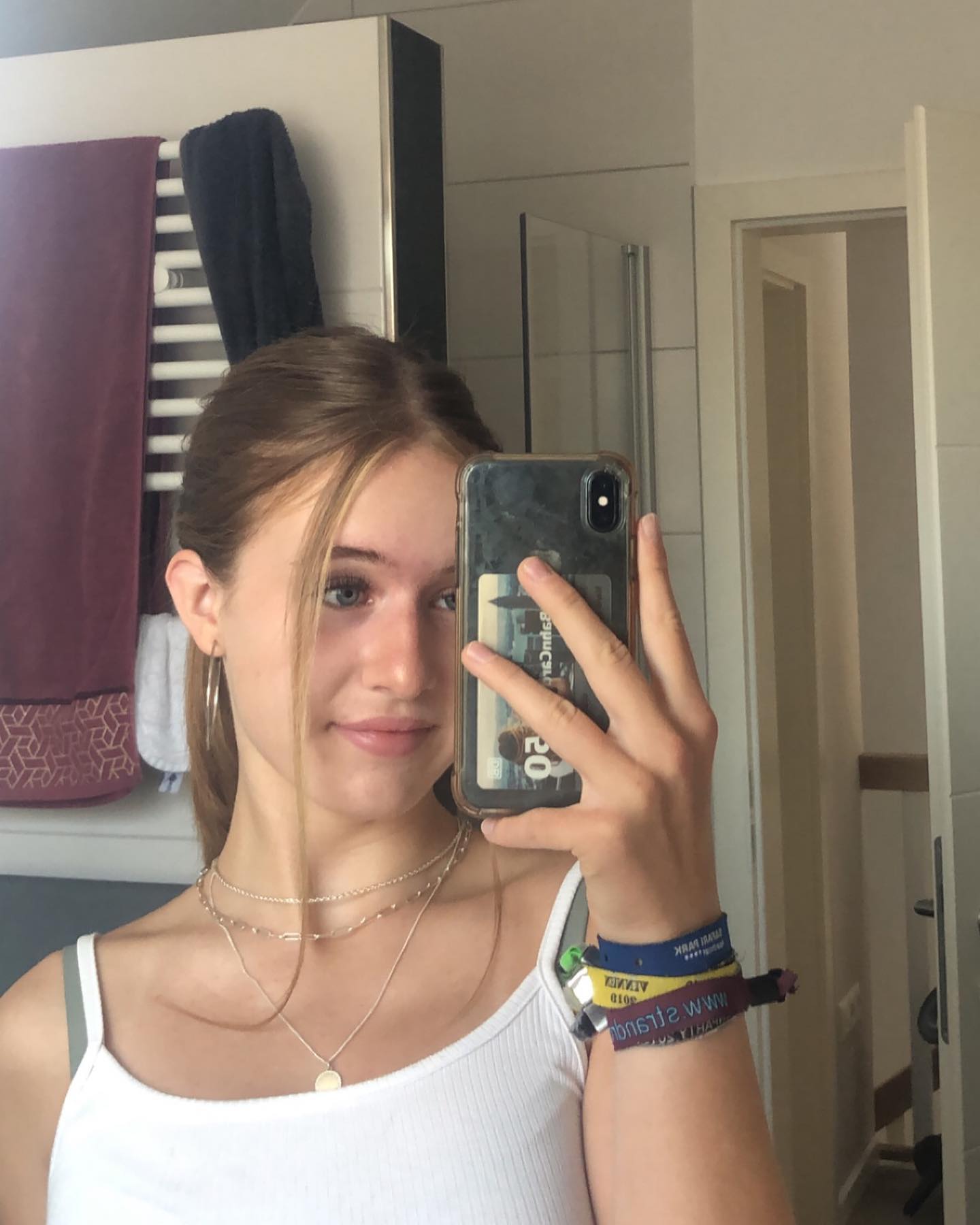 Darling, you're so beautiful gorgeous 🌹 🥰 😍 💗 💖 💕 🌹 🥰 😍<br> @p