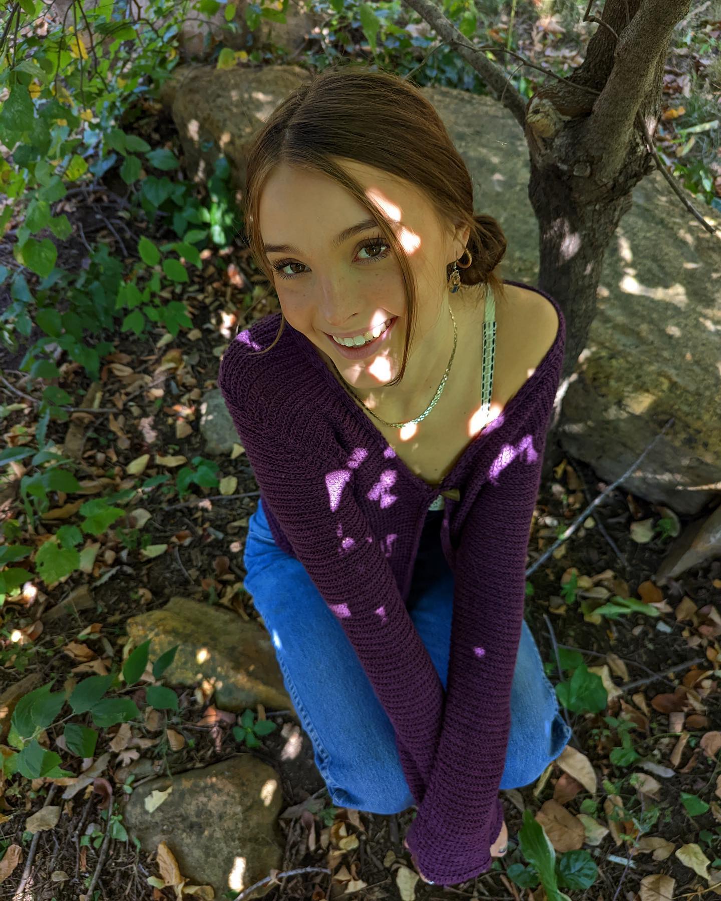 #hi👋🏻

#mymomtookthese #outfitoftheday #fallfashion #thriftstorefinds #thrfitedthis #savetheplanet

!Oak Grove, Missouri!  @p