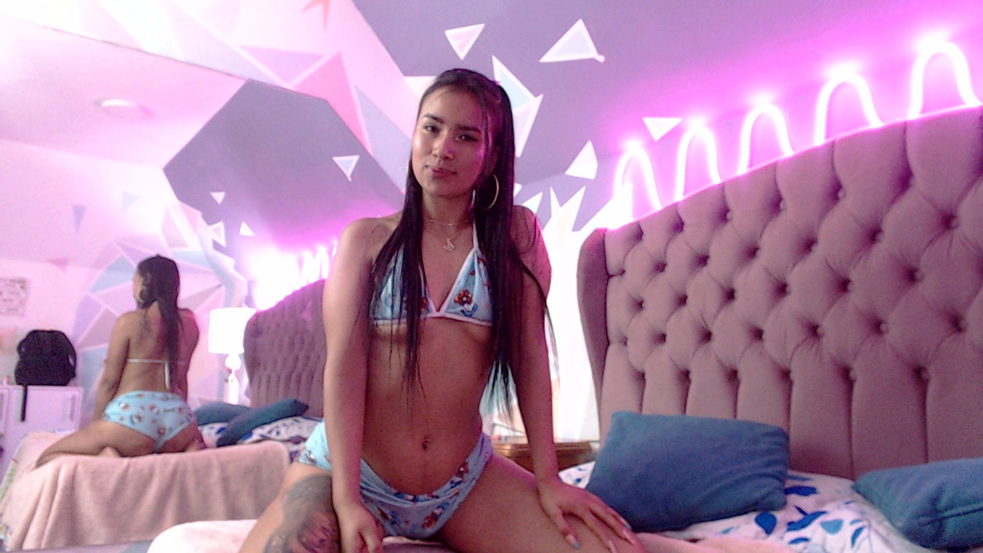 Korallee's SEXY Uploaded May 30, 2023 i´M VERY HORNY https://chaturbate.com/photo_videos/photoset/detail/korallee/15004003/