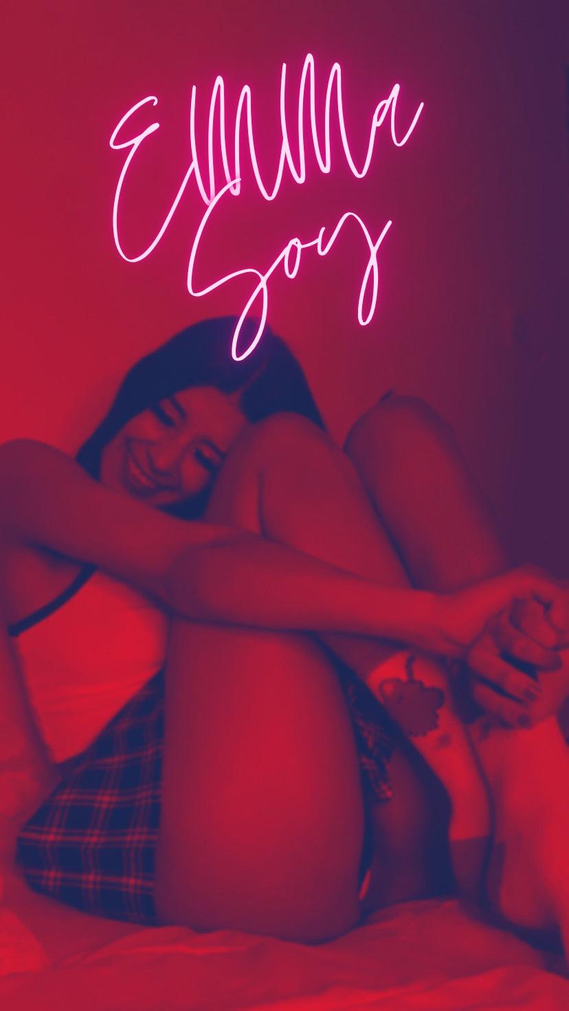 Emmasoy's Emma❤️ Uploaded February 05, 2024  https://chaturbate.com/photo_videos/photoset/detail/emmasoy/17090576/