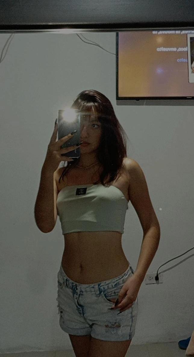 Hana_gh's 💟💟 Uploaded 4 hours ago <3 https://chaturbate.com/photo_videos/photoset/detail/hana_gh/20533123/