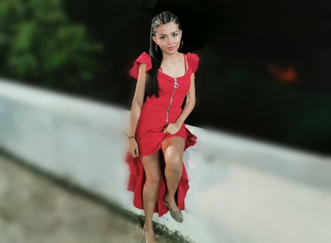 Stefany_Lovers’s 💅 https://stripchat.com/Stefany_Lovers/photos/11950186-65506174