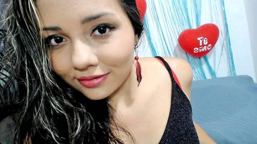 Stefany_Lovers’s 💋 https://stripchat.com/Stefany_Lovers/photos/11950180-65506146