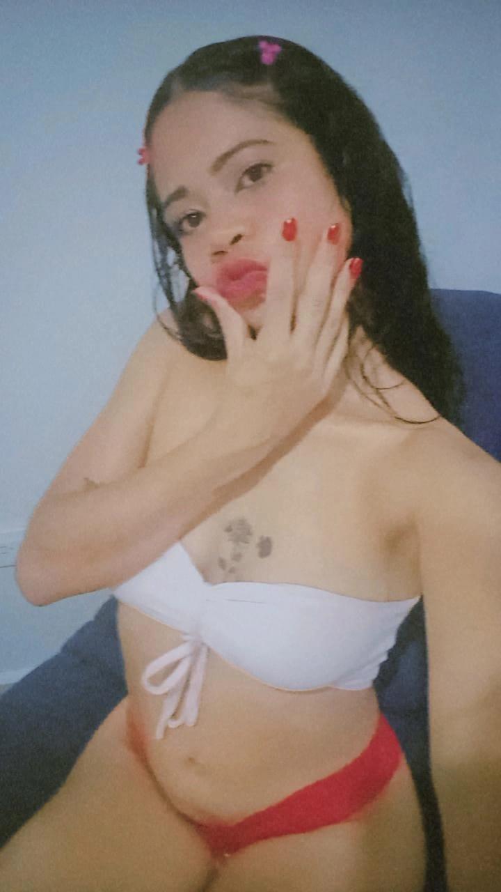 Abriil_25's This is me, I want Complart that we have a rich on Uploaded 3 hours ago  https://chaturbate.com/photo_videos/photoset/detail/abriil_25/20898058/