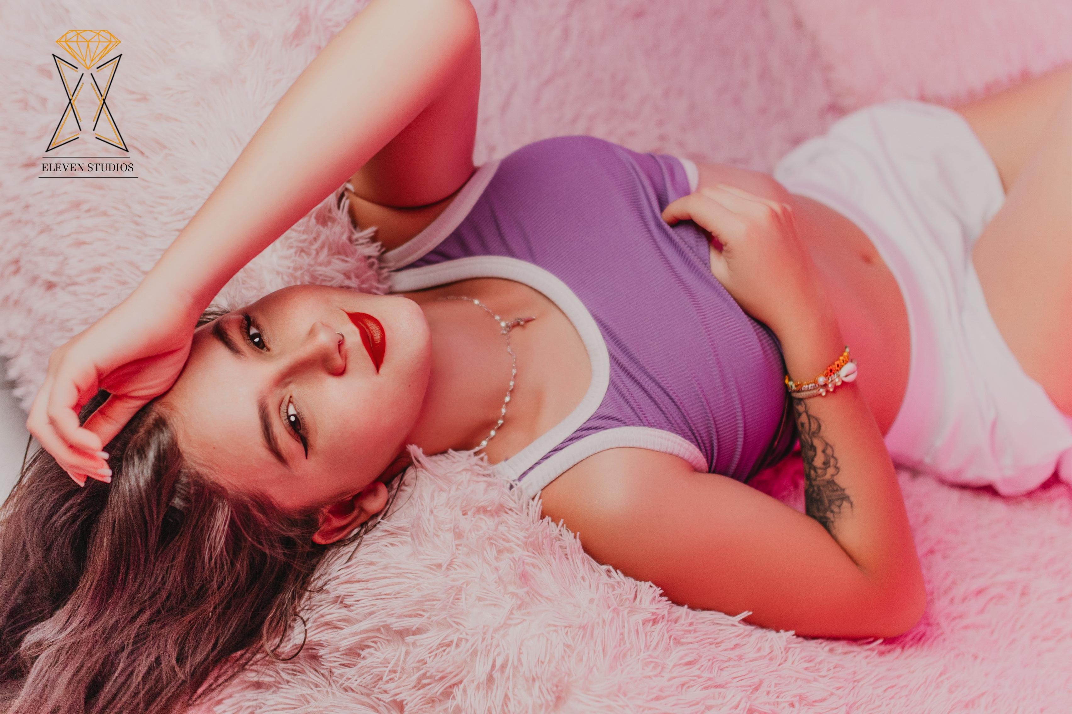 Natta_cortes's 💕💕💕💕💕 Uploaded December 13, 2024  https://chaturbate.com/photo_videos/photoset/detail/natta_cortes/19889271/