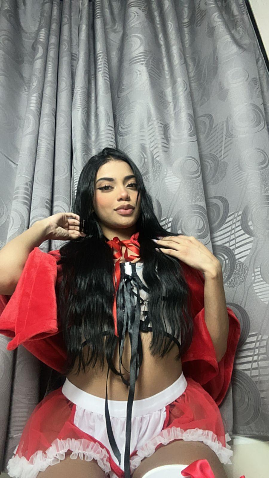 Kloe_squirts's HALLOWEN Uploaded October 31, 2023  https://chaturbate.com/photo_videos/photoset/detail/kloe_squirts/16296391/
