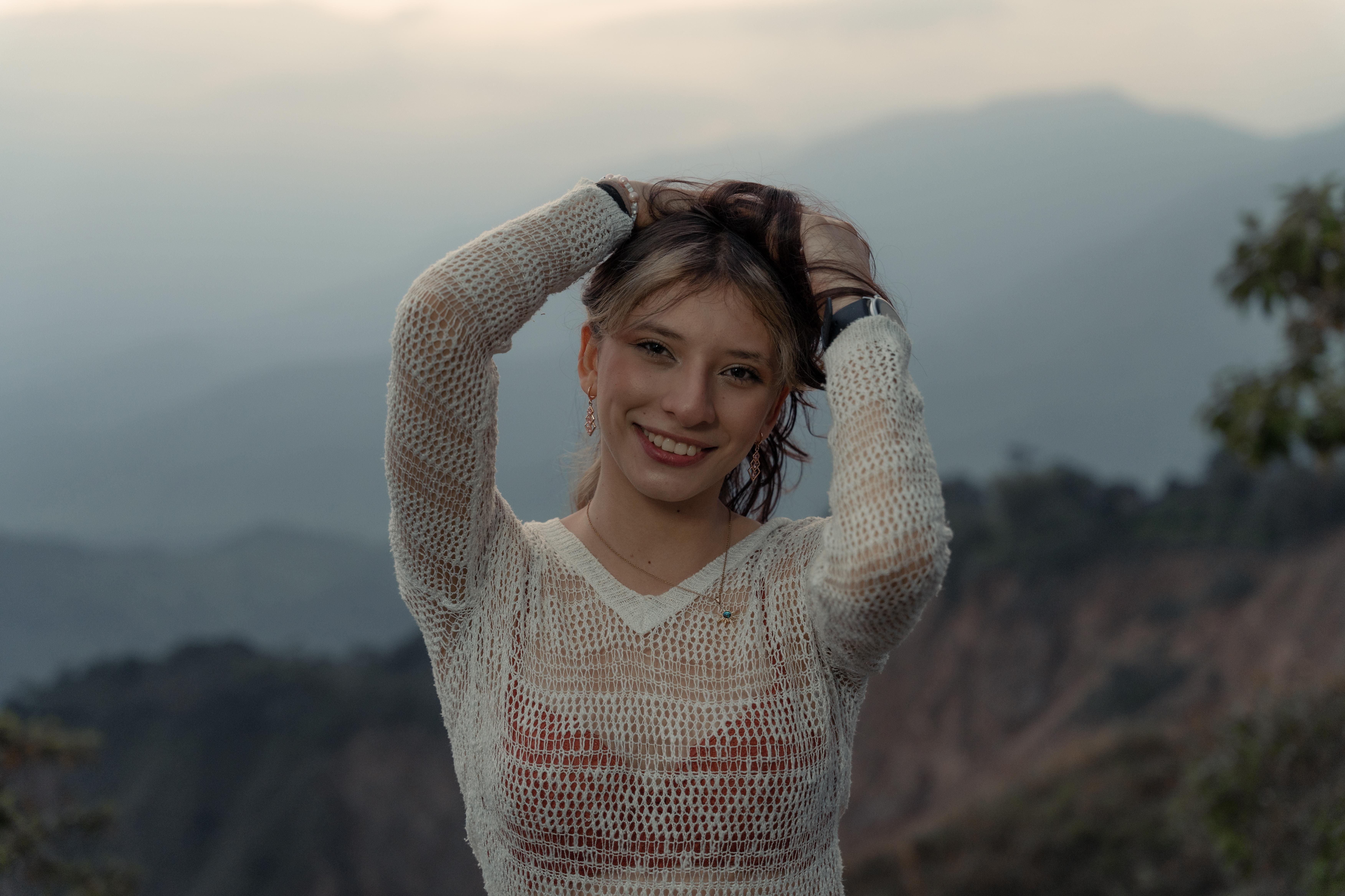 Soffi_ks's sunset Uploaded 3 weeks ago  https://chaturbate.com/photo_videos/photoset/detail/soffi_ks/20686483/