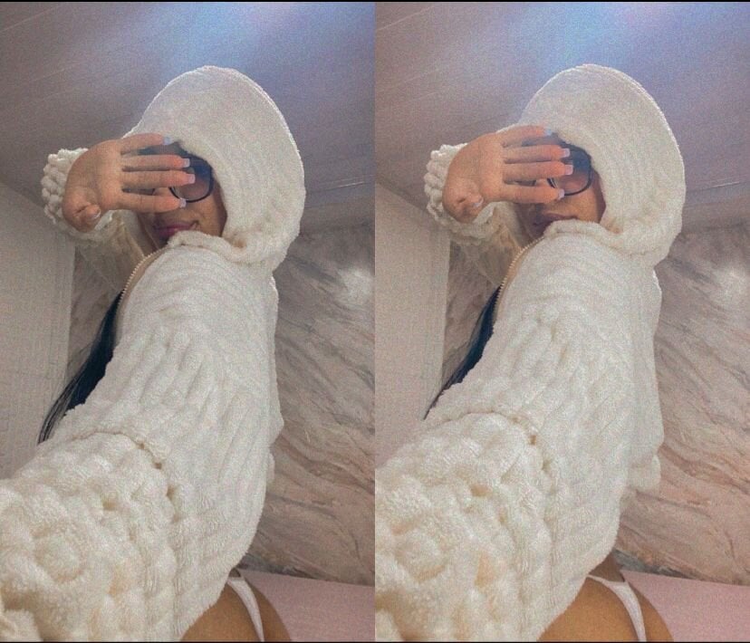 dulcetaylorss’s happy https://stripchat.com/dulcetaylorss/photos/11864550-64785345