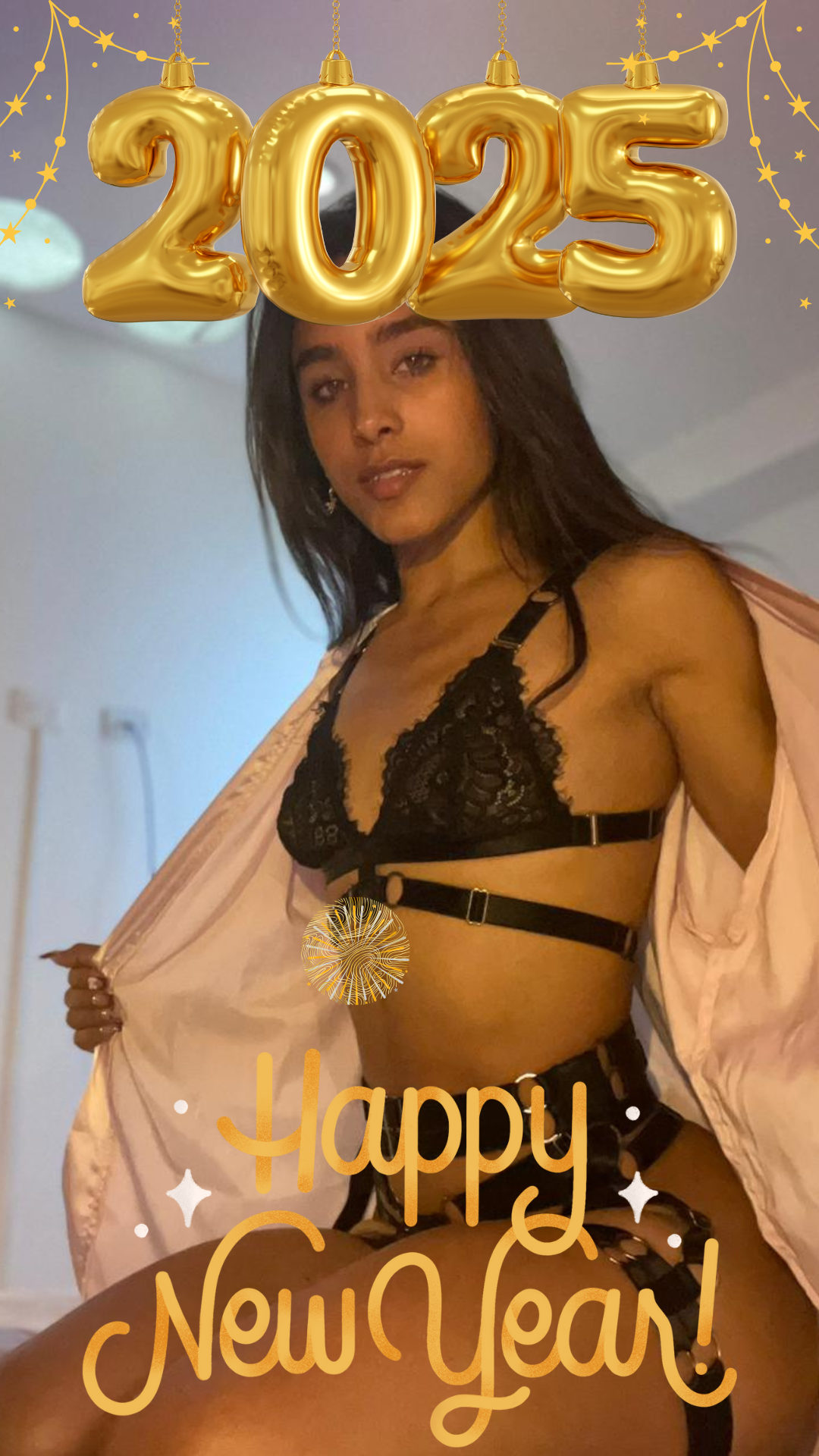 Ambeer_Rousess’s Happy new year 2025 🎉 https://stripchat.com/Ambeer_Rousess/photos/11628821-62763160