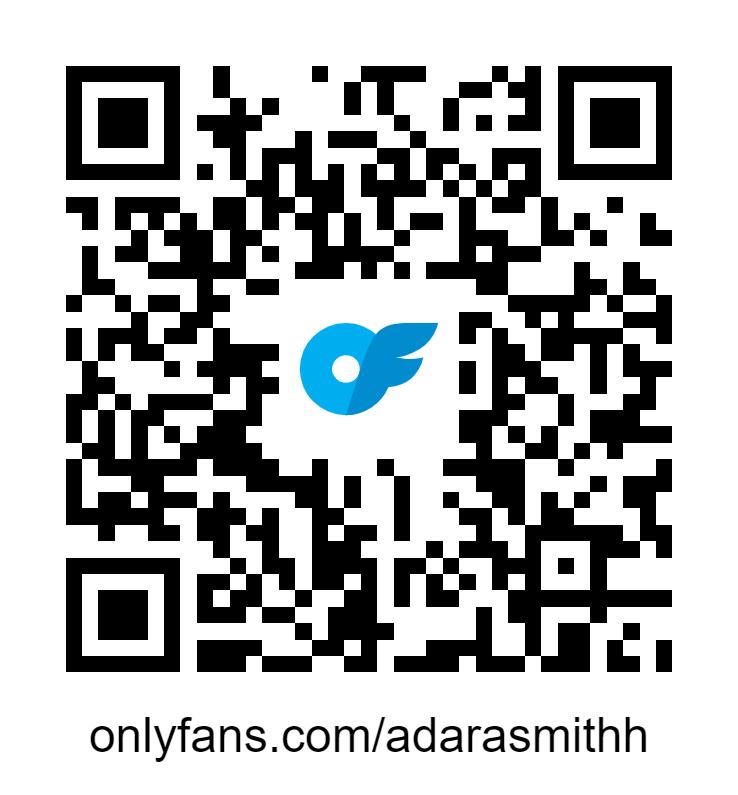 Adarasmiith's my onlyfans Uploaded December 21, 2024  https://chaturbate.com/photo_videos/photoset/detail/adarasmiith/19956304/
