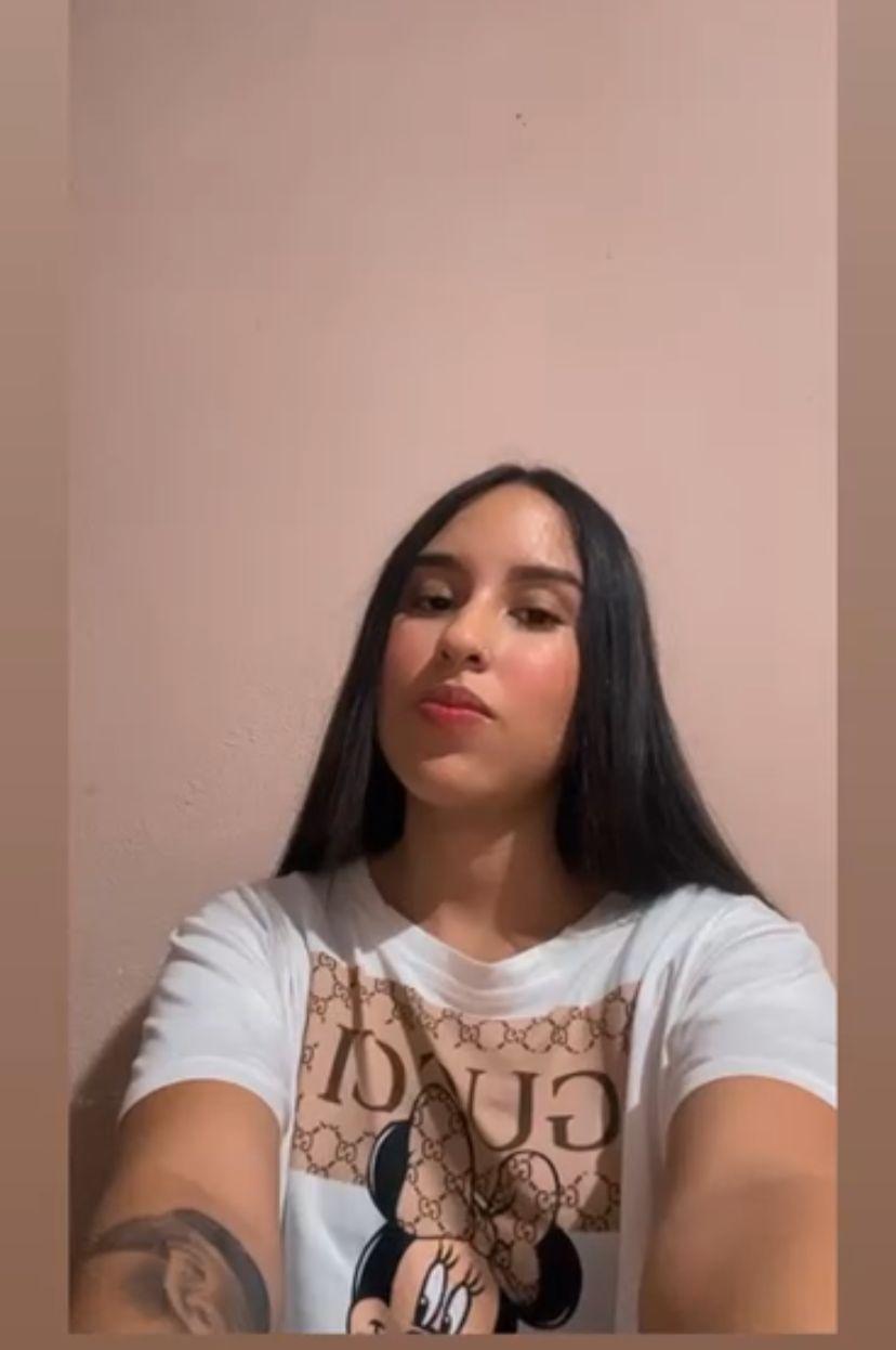 Jazmin_jones09's Cute Face 💖 Uploaded 6 days ago  https://chaturbate.com/photo_videos/photoset/detail/jazmin_jones09/20882924/