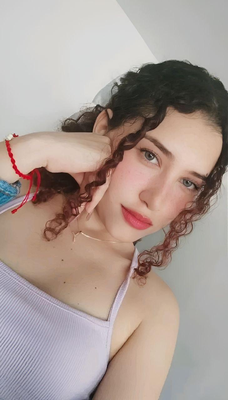 Gabriela_duarte's Magic eyes! Uploaded March 12, 2025  https://chaturbate.com/photo_videos/photoset/detail/gabriela_duarte/20657698/