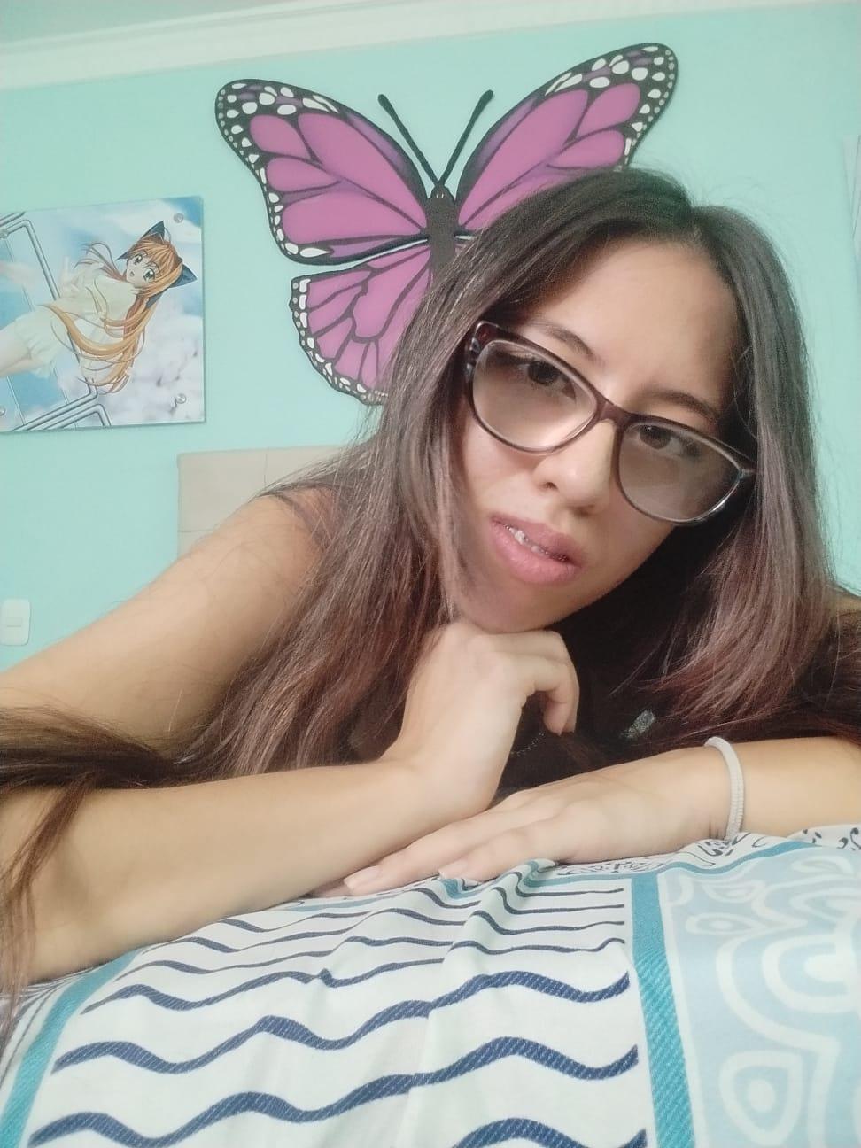 _cute_angel18's ♥♥♥ Uploaded April 14, 2023  https://chaturbate.com/photo_videos/photoset/detail/_cute_angel18/14633870/
