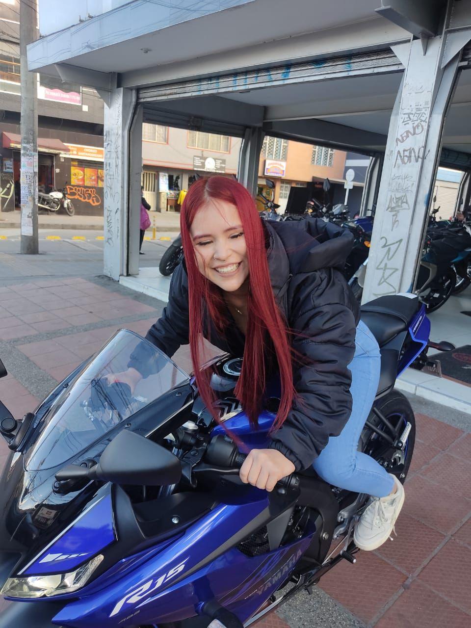 Cami__gutierrez's my beautiful motorcycle Uploaded April 13, 2023  https://chaturbate.com/photo_videos/photoset/detail/cami__gutierrez/14626649/