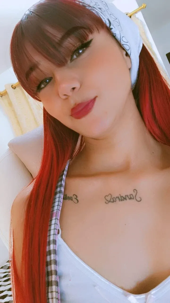 Gimenalara's 🍒🍒 Uploaded October 03, 2024  https://chaturbate.com/photo_videos/photoset/detail/gimenalara/19250415/