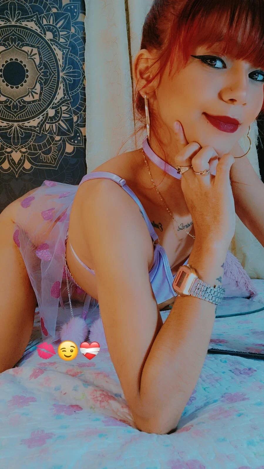 Gimenalara's 🍒🍒 Uploaded August 29, 2024  https://chaturbate.com/photo_videos/photoset/detail/gimenalara/18937971/