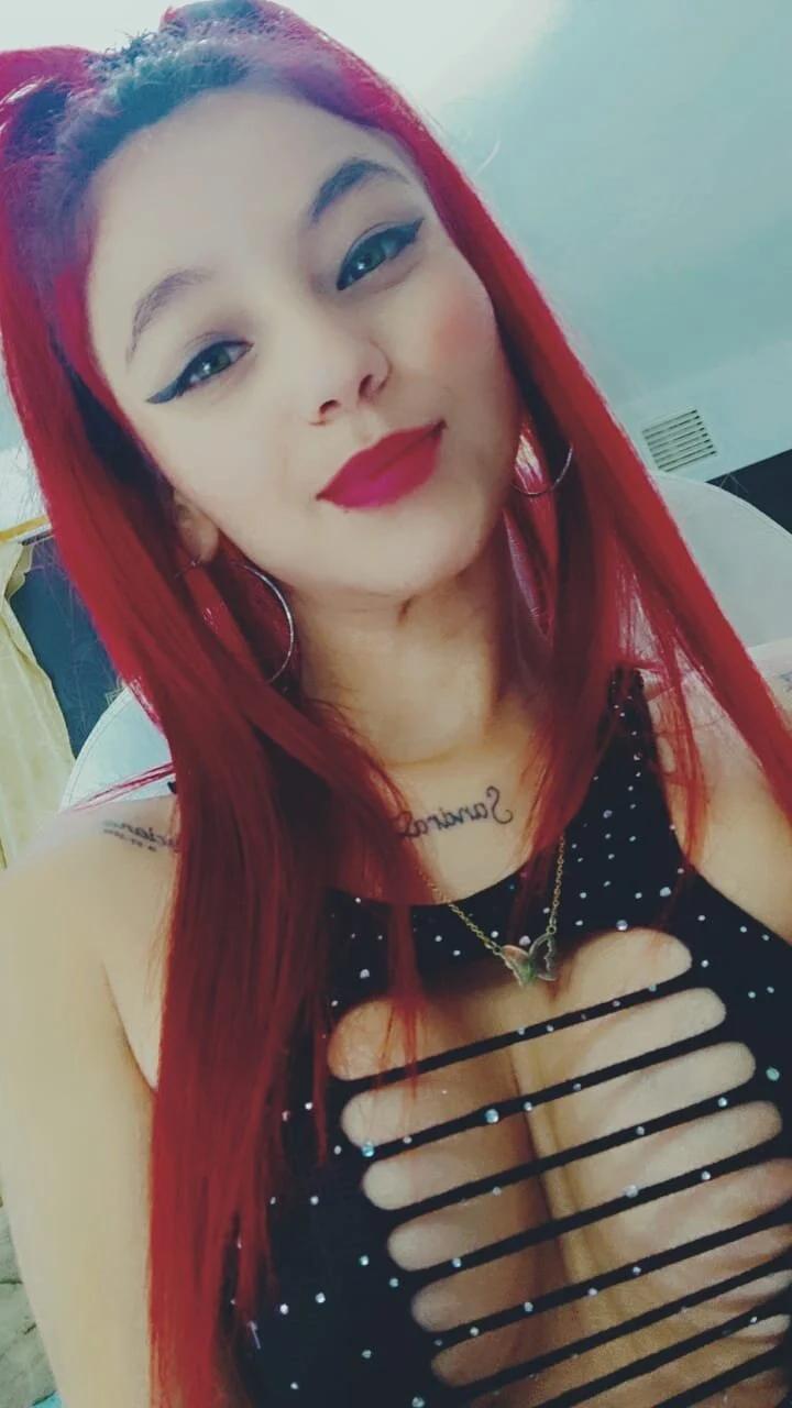 Gimenalara's 🌺🌺🌺🌺🌺🌺 Uploaded July 02, 2024  https://chaturbate.com/photo_videos/photoset/detail/gimenalara/18414638/