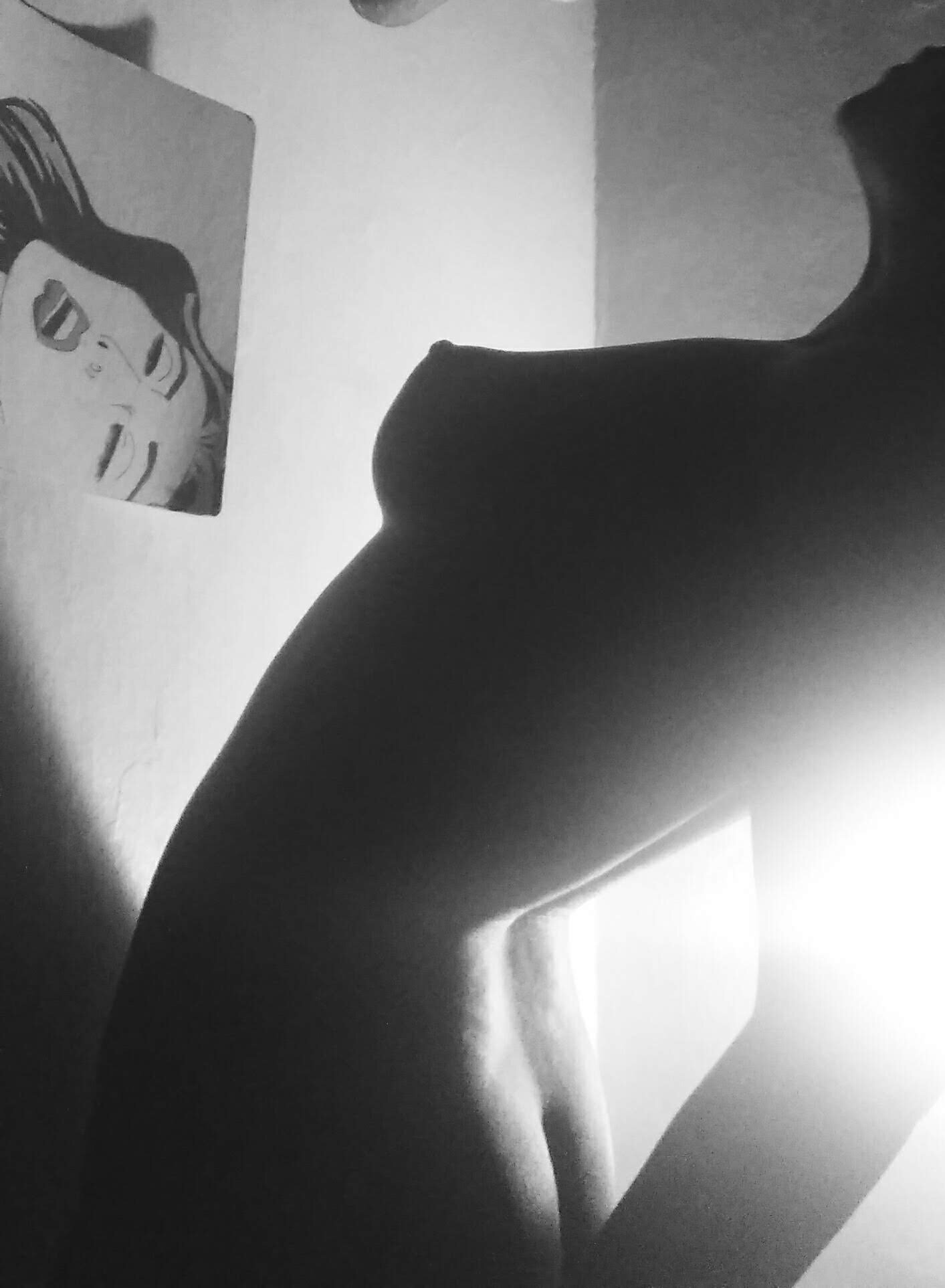 Lorena_Vieira_’s 🥵 https://stripchat.com/Lorena_Vieira_/photos/11167641-58606189