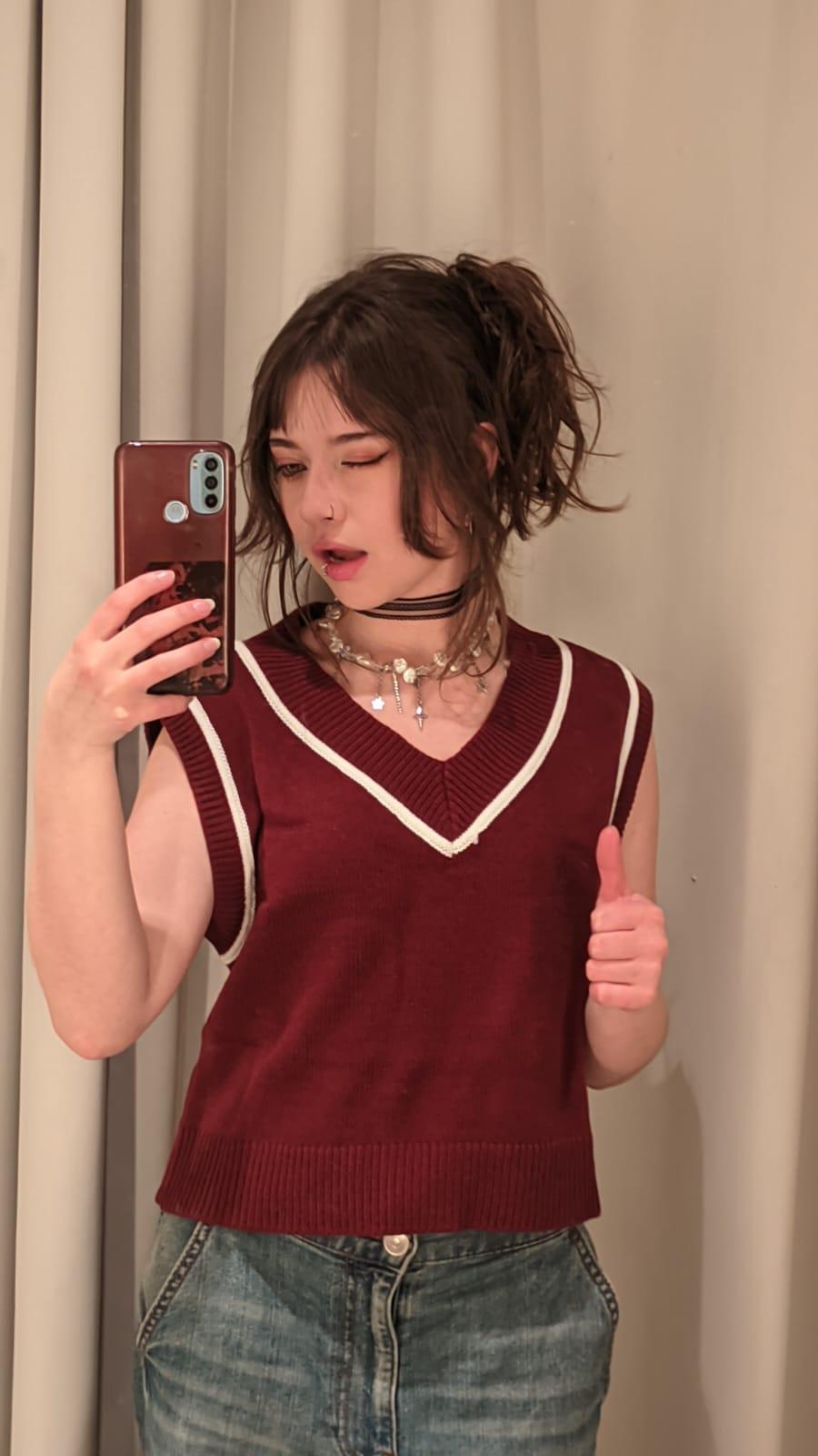 Miyuki_wolf's Miyuki being miyuki Uploaded 16 hours ago  https://chaturbate.com/photo_videos/photoset/detail/miyuki_wolf/20985379/