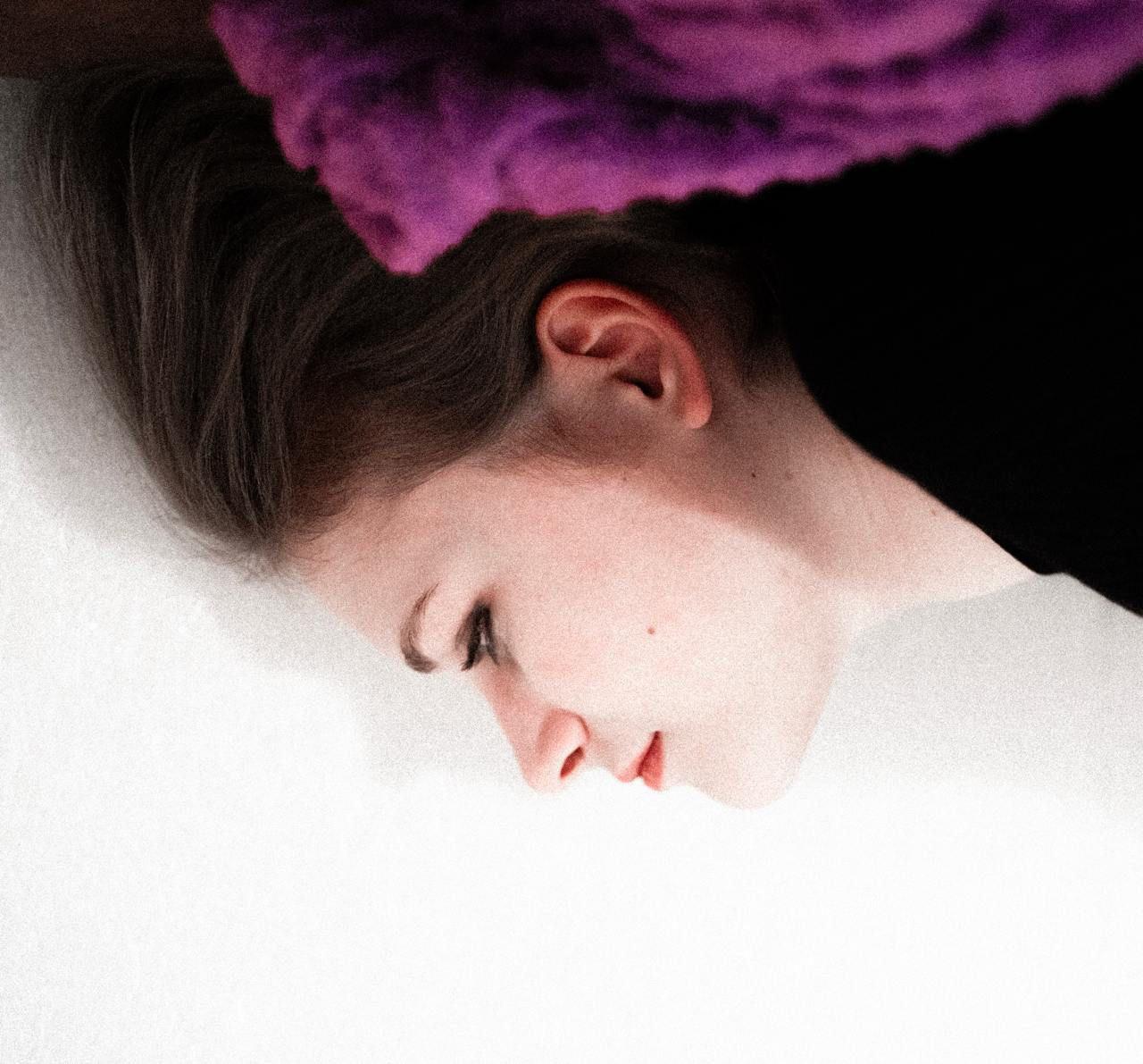 Philomenabuffkin's I'm the only one Uploaded 3 days ago  https://chaturbate.com/photo_videos/photoset/detail/philomenabuffkin/20961052/