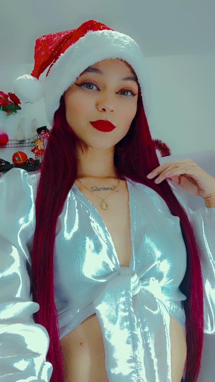 Gimenalara's hello my love, It is a pleasure to have in my room Uploaded December 19, 2023  https://chaturbate.com/photo_videos/photoset/detail/gimenalara/16718088/